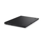thinkpad-e14-g7-u5-226v-16gb-512gb-w11p-06 21U3000NCL - imagen