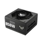 Fuente de Poder Asus TUF Gaming 850W Gold, 90YE00S2-B0SA00 - principal