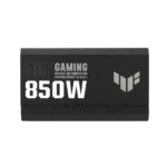 90YE00S2-B0SA00 - imagen