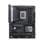 Tarjeta Madre Asus TUF GAMING B860-PLUS WIFI Intel LGA 1851, 90MB1JL0-M0EAY0 - principal