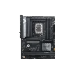 90MB1JL0-M0EAY0 - imagen