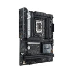 90MB1JL0-M0EAY0 - imagen