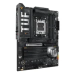 TUF GAMING X870-PLUS WIFI