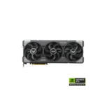 tuf-rtx5080-o16g-gaming-02 90YV0M30-M0AA00 - imagen