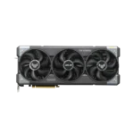 tuf-rtx5090-o32g-gaming, 90YV0LY0-M0AA00 - imagen