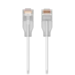 Cable Patch Etherlighting Ubiquiti UACC-CABLE-PATCH-EL, principal