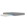Cable Patch Etherlighting Ubiquiti UACC-CABLE-PATCH-EL