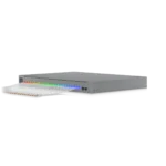 Cable Patch Etherlighting Ubiquiti UACC-CABLE-PATCH-EL