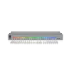 Cable Patch Etherlighting Ubiquiti UACC-CABLE-PATCH-EL
