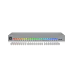 Cable Patch Etherlighting Ubiquiti UACC-CABLE-PATCH-EL