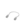 Cable Patch Cat6A Premium Ubiquiti UACC-CABLE-PATCH-EL-C6A - Imagen 2
