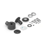 UACC-Camera-DM-W - in the box
