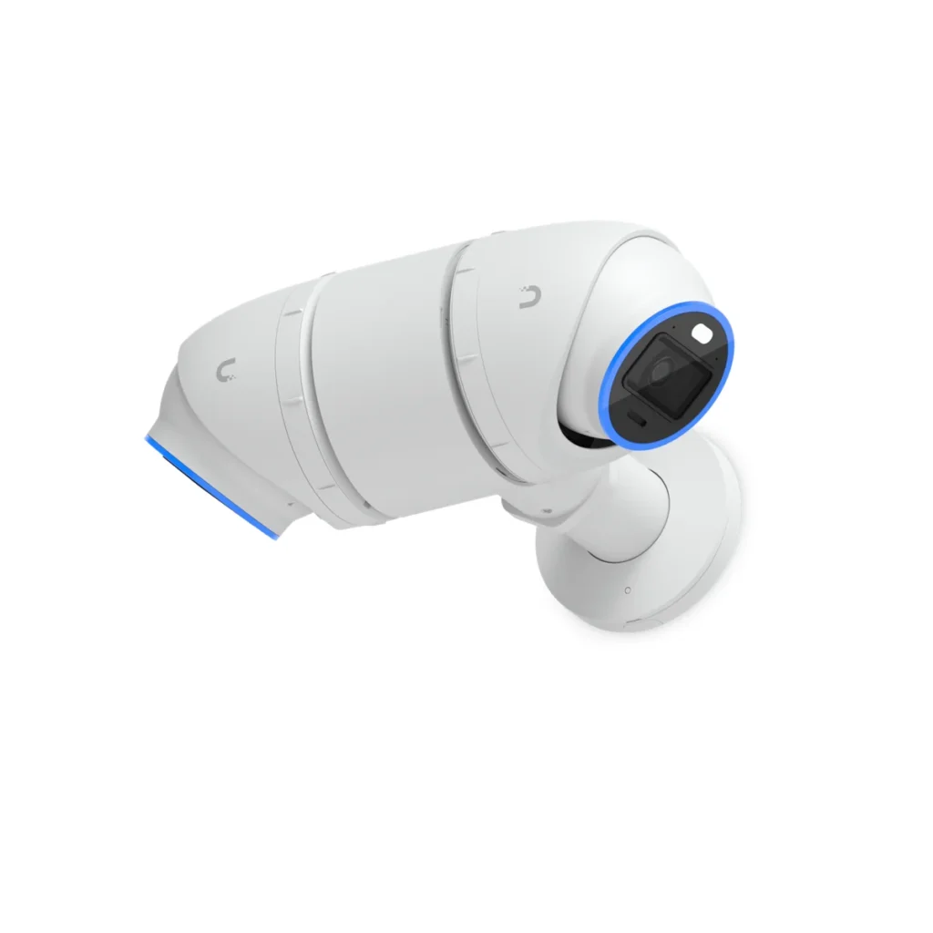 UACC-Camera-DM-W - principal