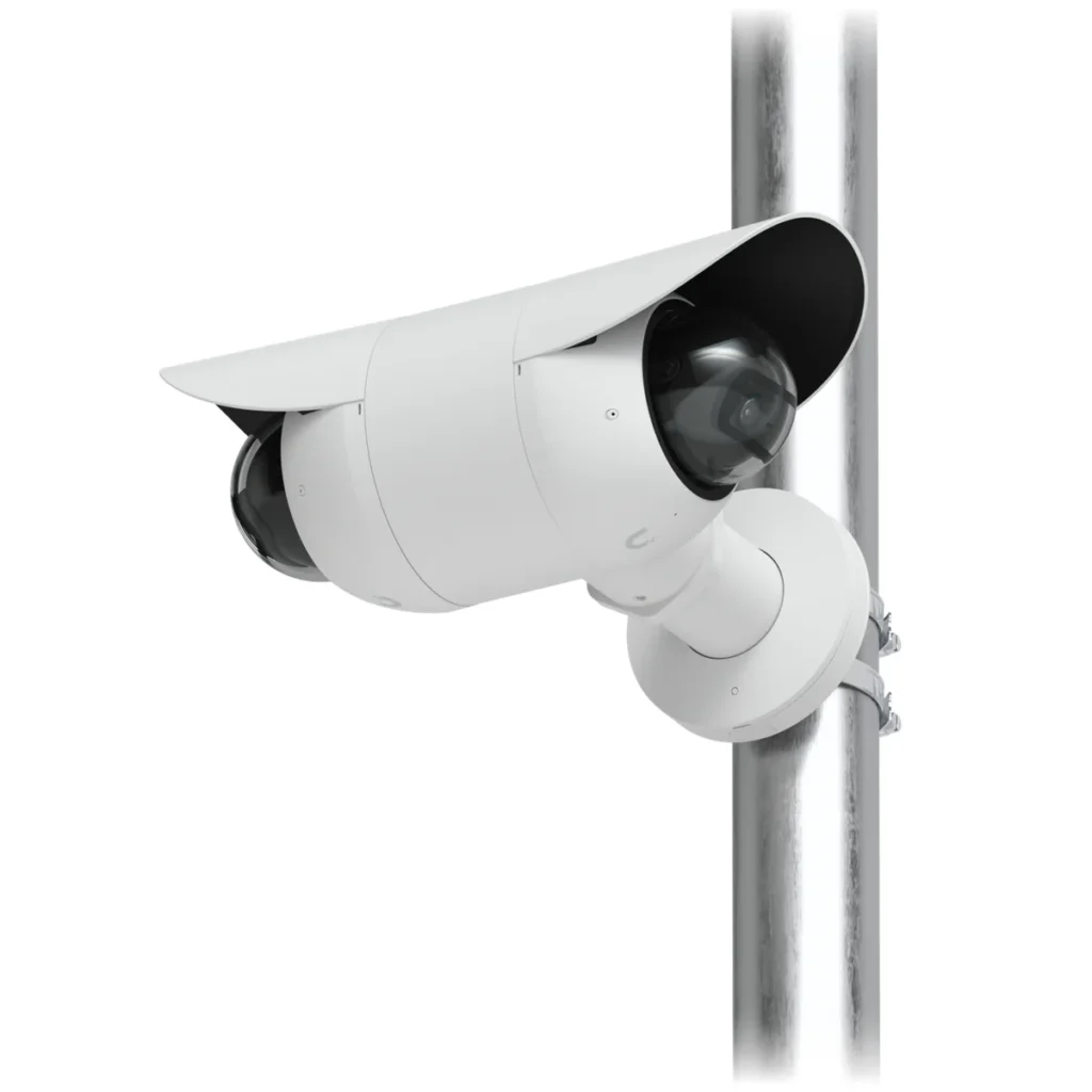 UACC-Camera-DM-W - principal
