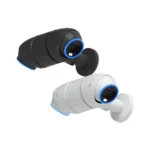 UACC-Camera-DM-W - imagen