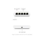 USW-Flex-Mini - datasheet