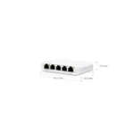 USW-Flex-Mini - datasheet