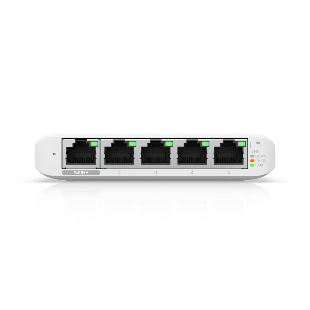 USW-Flex-Mini - principal