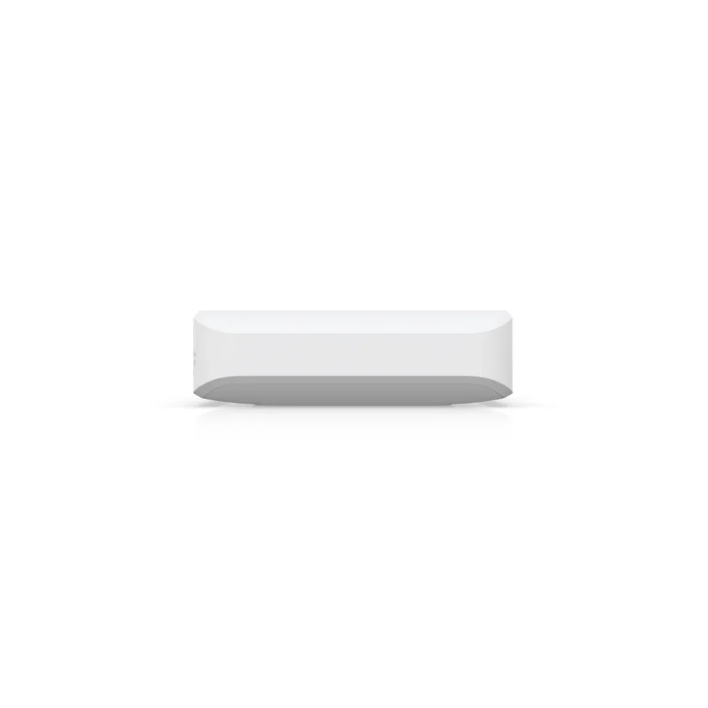 USW-Flex-Mini - principal