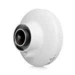 uisp-ap-1-gbe-1-sma-h-prismstation-5ghz-req-antena-horn-incl-poe24v-01 Ubiquiti airMAX PrismStation 5AC PS-5AC 5GHz req-Antena-Horn Incluye PoE24V - principal