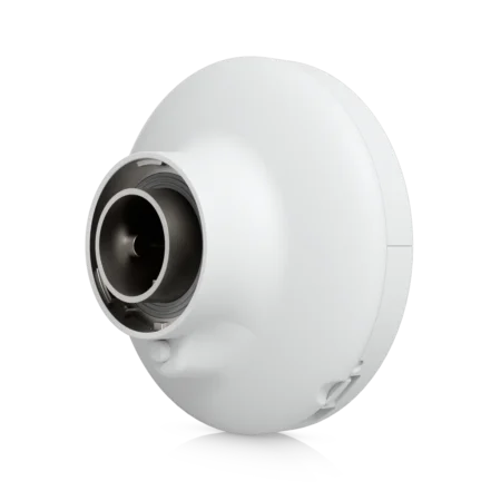 uisp-ap-1-gbe-1-sma-h-prismstation-5ghz-req-antena-horn-incl-poe24v-01 Ubiquiti airMAX PrismStation 5AC PS-5AC 5GHz req-Antena-Horn Incluye PoE24V - principal