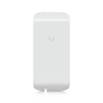 Access Point Ubiquiti airMAX NanoStation M5 LocoM5, LOCOM5 - principal