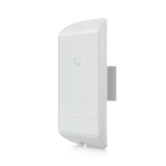 uisp-ap-5ghz-13dbi-23dbm-1-100-rj45-inc-poe24v-2x2-airmax-cpe-ap-02 LOCOM5 - principal