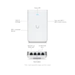 unifi-ap-wifi-5-interior-2-4ghz-2x2-800mbps-1-8dbi-5ghz-4x4-1-7gbps-4dbi-3-gbe-1-gbe-poe-req-u-poe-02 UAP-IW-HD - datasheet
