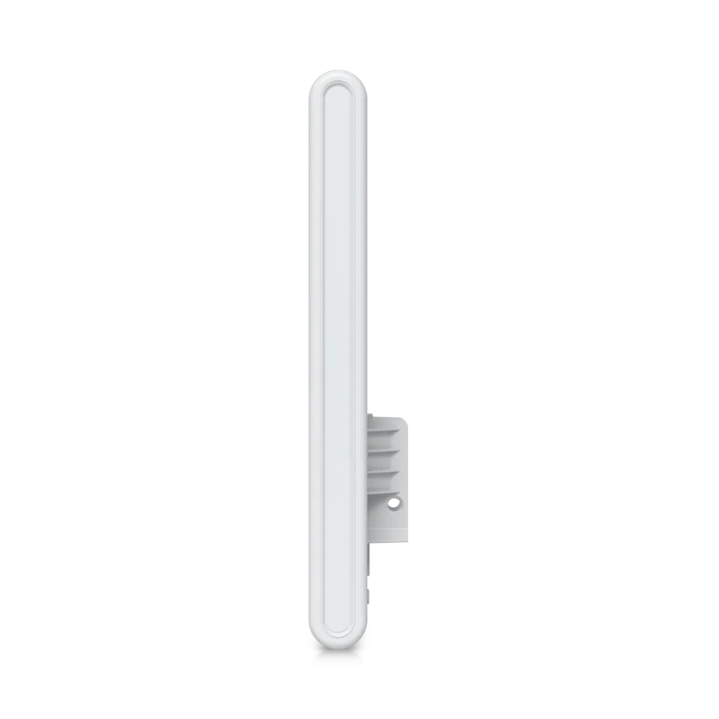 U6-Mesh-Pro - principal