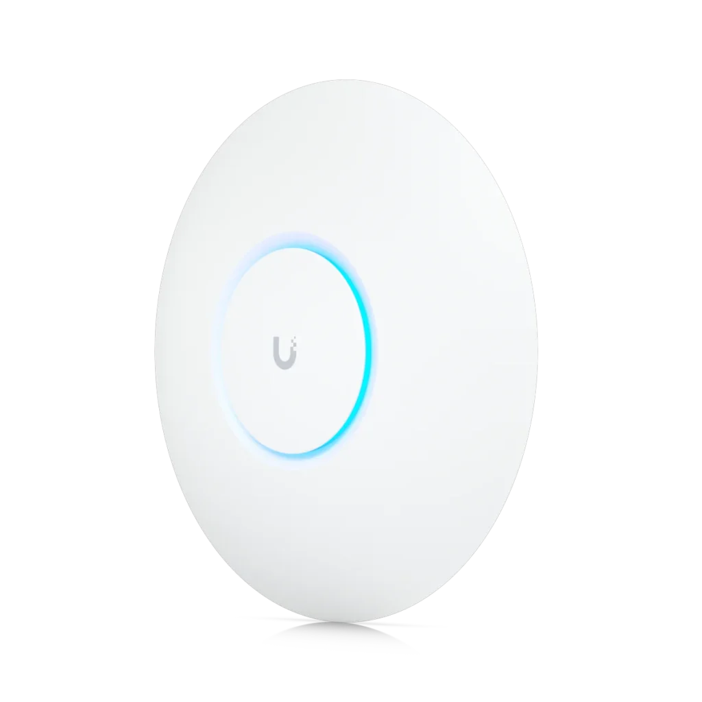 U6-Lite - principal