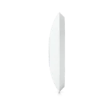 unifi-ap-wifi-6-interior-2-4ghz-2x2-300mbps-2-8dbi-5ghz-2x2-1-2gbps-3-dbi-1-1gbe-req-u-poe-06 U6-Lite - principal
