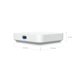 unifi-firewall-multi-wan-5-gbe-con-unifi-network-app-03 UCG-Ultra - datasheet