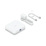 unifi-firewall-multi-wan-5-gbe-con-unifi-network-app-04 UCG-Ultra - in the box