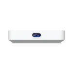 unifi-firewall-multi-wan-5-gbe-con-unifi-network-app-05 UCG-Ultra - principal