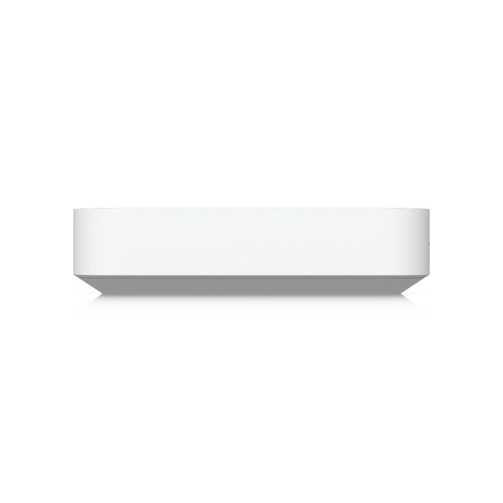 UCG-Ultra - principal