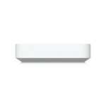 unifi-firewall-multi-wan-5-gbe-con-unifi-network-app-06 UCG-Ultra - principal