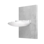 Soporte Muro Ubiquiti AP Pro Arm Mount UACC-Pro-AP-AM para AP, UACC-Pro-AP-AM - principal