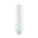 Sensor Ubiquiti unifi Protect UP-Sense Todo en Uno:  Motion, Temp/Humidity, Light, Door & Sound Sensor (Battery, BLE, Long-Range) Req U6+ o Superior, UP-Sense - principal