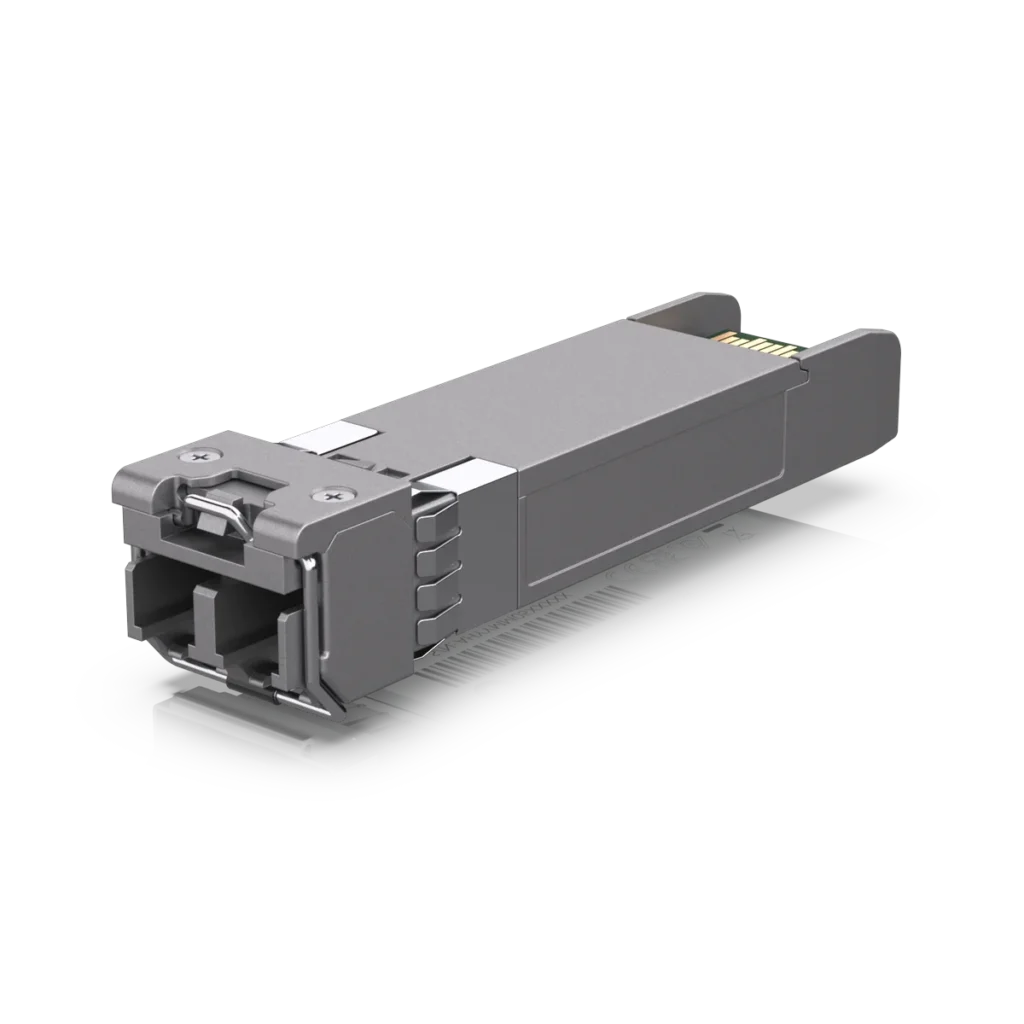 UACC-OM-SFP28-SR - principal
