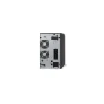 ups-on-line-monofasica-potencia-2000va-1800w-formato-torre-factor-de-potencia-0-9-02 UPSESOLTE2KVA - imagen