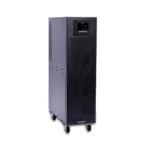 UPS ESOL T-E 6KVA 6000W Online Enersafe, Torre, UPSOLTE6KVA - principal