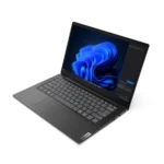 v14-g5-irl-i7-13620h-16gb-512gb-w11p-02 83GU0057CL - imagen