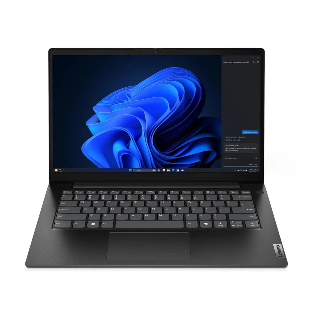 83GU0057CL - imagen