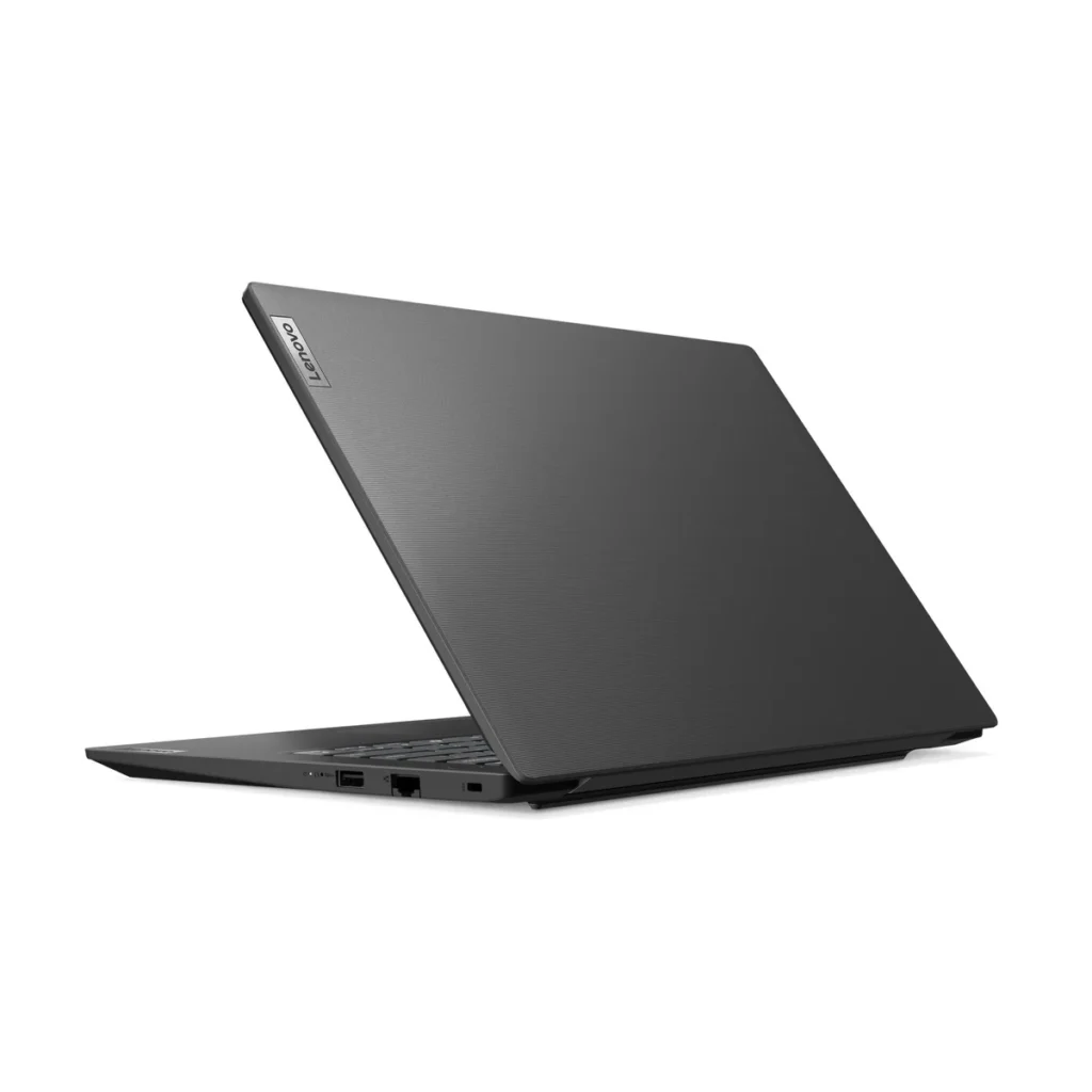 83GU0057CL - imagen