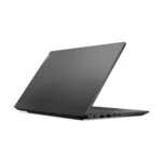 v14-g5-irl-i7-13620h-16gb-512gb-w11p-05 83GU0057CL - imagen