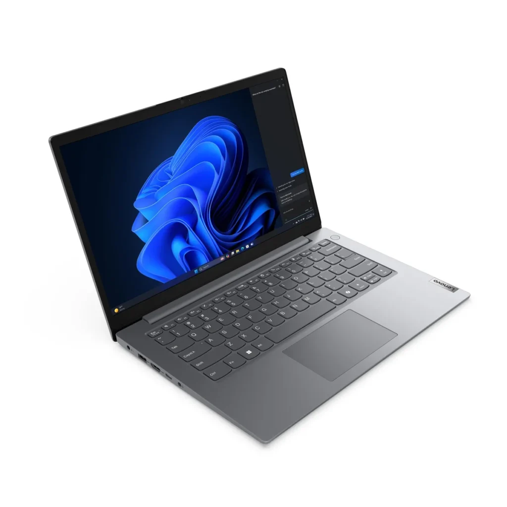 83GU0057CL - imagen