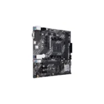 Placa Madre Asus PRIME A520M-K AMD Socket AM4 mATX, principal