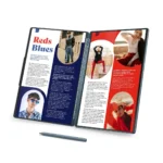 yoga-book-9-ultra-9-285h-32gb-1tb-14in-01 Notebook Lenovo Yoga Book 9 14IAH10, Ultra 9 285H, 32GB, 1TB SSD, 14" Doble Oled táctil, 83KJ001CCL