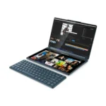 yoga-book-9-ultra-9-285h-32gb-1tb-14in-02 83KJ001CCL - imagen