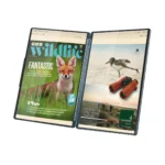 yoga-book-9-ultra-9-285h-32gb-1tb-14in-03 83KJ001CCL - imagen